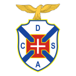 Santo Antonio crest