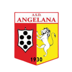 Angelana crest