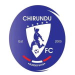 Chirundu Utd crest