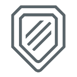 26 de Febrero logo