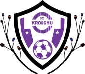 Krosu Sport Bitola crest