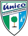Pinatar crest