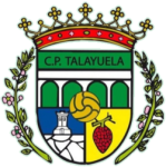 Talayuela crest