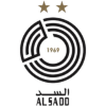 Al Sadd crest