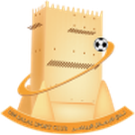 UMM Salal crest