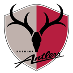 Kashima crest