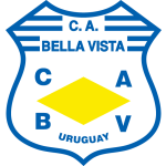 Bella Vista crest