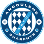 Angoulême crest