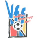 Vendée Fontenay crest