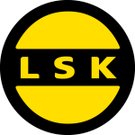 Lillestrom crest