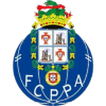 Porto Portugais Amiens crest