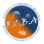 Bassin d'Arcachon Sud crest