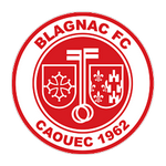Blagnac crest