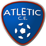 Atlètic Club d'Escaldes crest