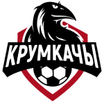 NFK Minsk crest