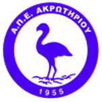APEA crest