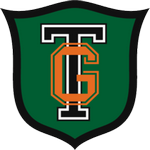 Tivoli Gardens crest