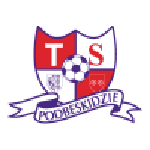 Podbeskidzie crest
