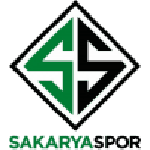 Sakaryaspor crest