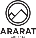 Ararat II crest