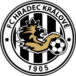 Hradec Králové crest
