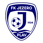 Jezero crest