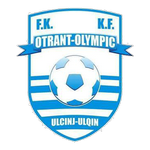 Otrant-Olympic crest