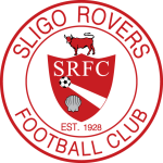 Sligo Rovers crest