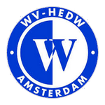 WV-HEDW crest