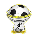Welwalo Adigrat Uni crest