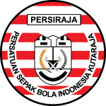 Persiraja Banda Aceh crest