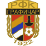 Grafičar crest