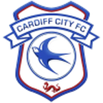 Cardiff crest