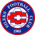 Sileks crest