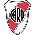 River Plate crest