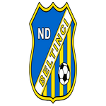 Beltinci crest