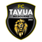 Tavua crest