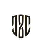 Al Ahed crest