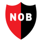 Newells Old Boys crest