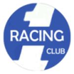 Racing crest