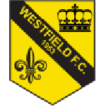 Westfields crest