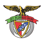 Angrense crest
