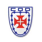 Operário crest