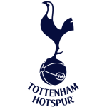 Tottenham Hotspur Women crest