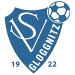 Gloggnitz crest