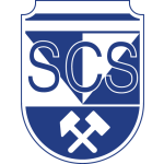 Schwaz crest