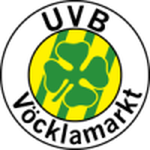 Union Vöcklamarkt crest