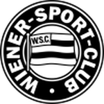 Wiener SC crest
