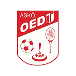 Oedt crest