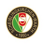 Scheiblingkirchen crest
